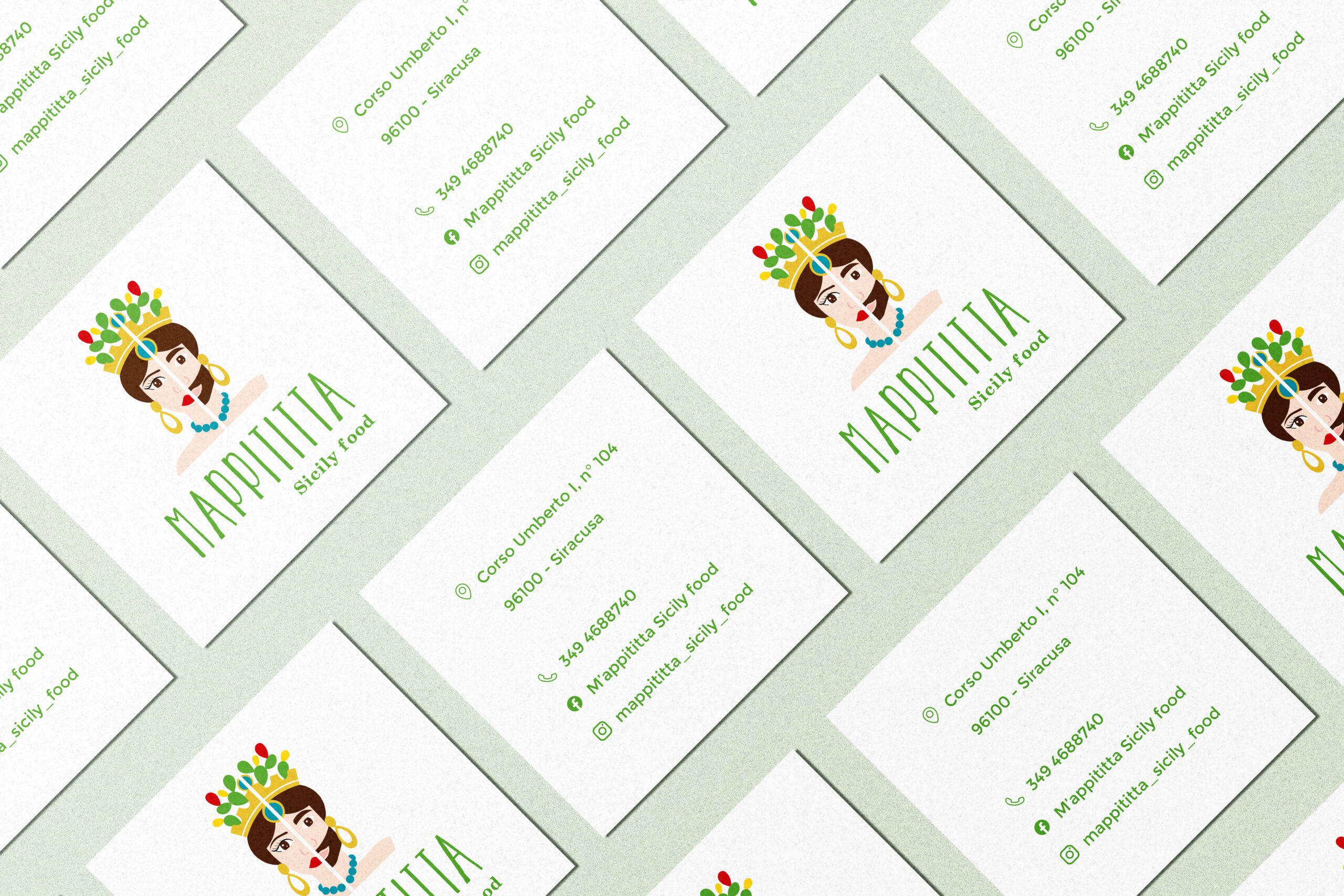 Square_Card_Mockup_004 copia