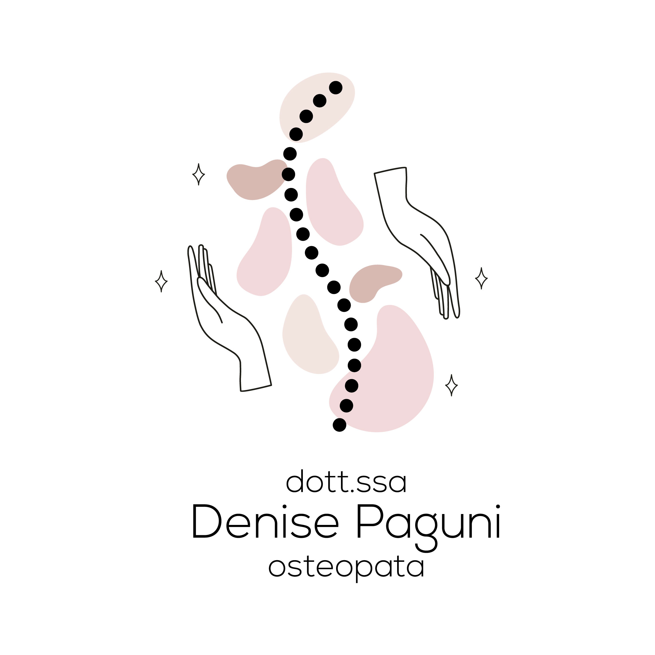 denise_Tavola disegno 1