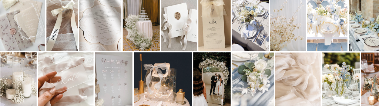 moodboard-di-matrimonio