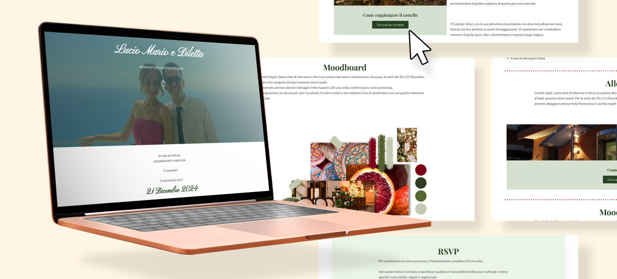 wedding website wedding websitw
